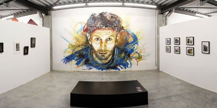 C215