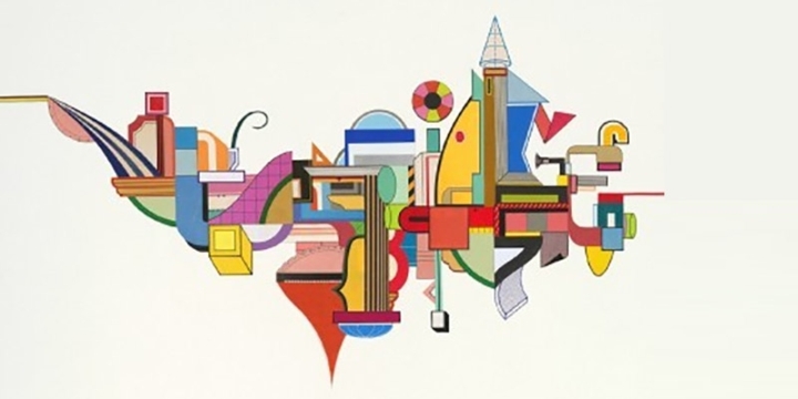 Greg Lamarche