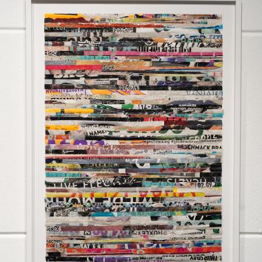 brad downey 3