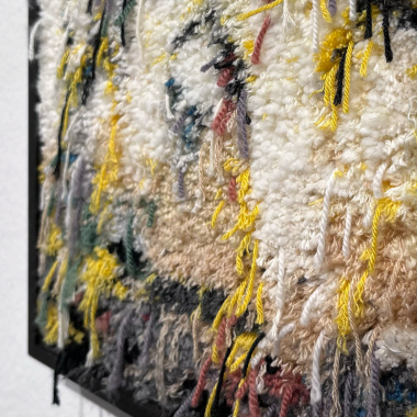 Fresh Max - Patience