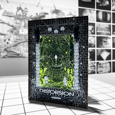 Jack Tezam - Patience