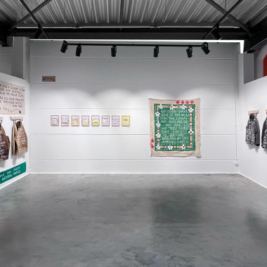 Henry Harper - Patience