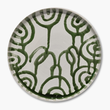 Fresh Max - Patience