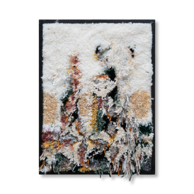 Fresh Max - Patience