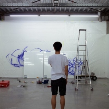 Public Provocations VII