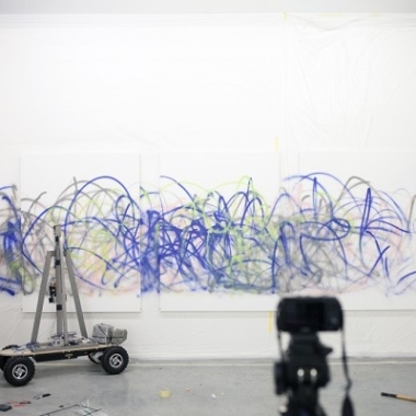 Public Provocations VII