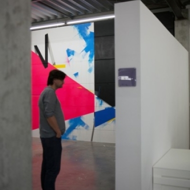 Public Provocations VII