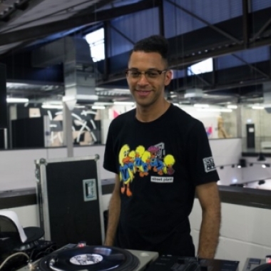 Public Provocations VII