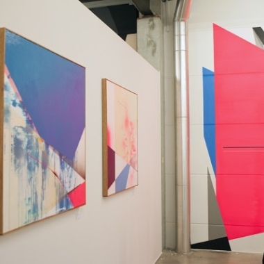 Public Provocations VII