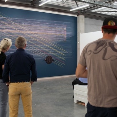 Public Provocations VII