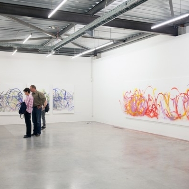 Public Provocations VII