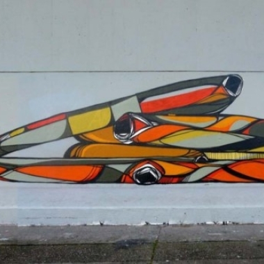 Public Provocations V