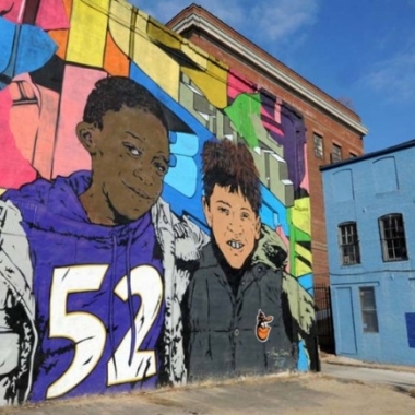 Public Provocations V