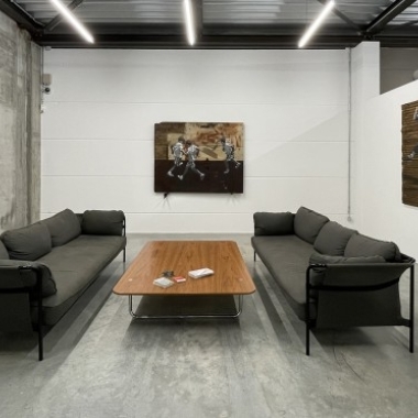 Public Provocations 2021