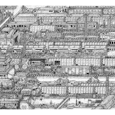 Jack Tezam - Patience