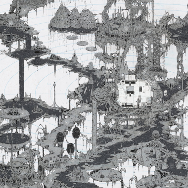 Jack Tezam - Patience