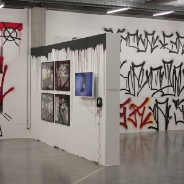 Rodrigues &amp; Vieira