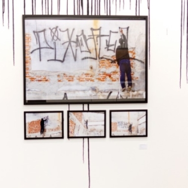 Rodrigues &amp; Vieira