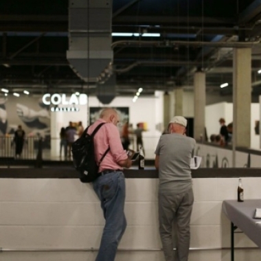 Public Provocations 2021