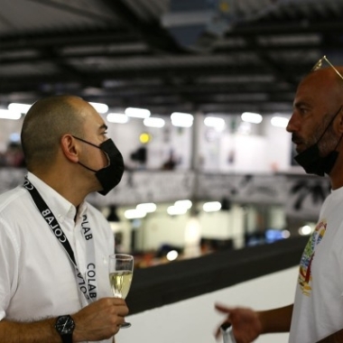 Public Provocations 2021