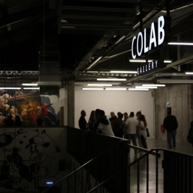 Public Provocations 2021