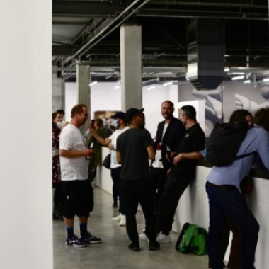 Public Provocations 2021