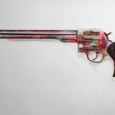 Public Provocations V