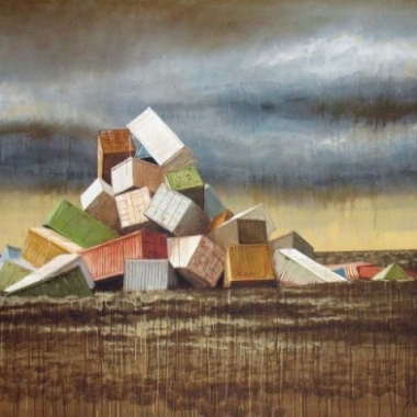 Public Provocations V