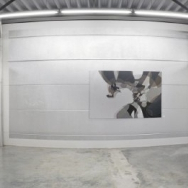 Public Provocations IV