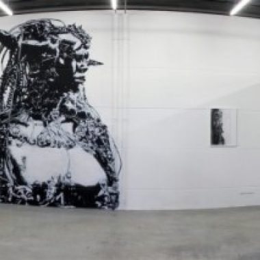 Public Provocations IV