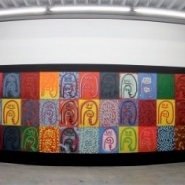 Public Provocations IV