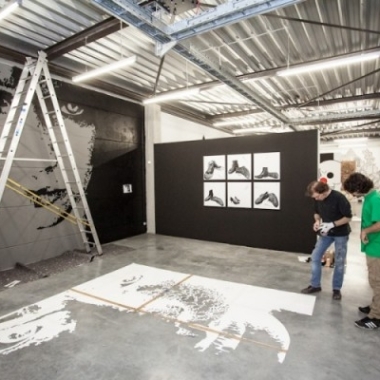 Public Provocations IV