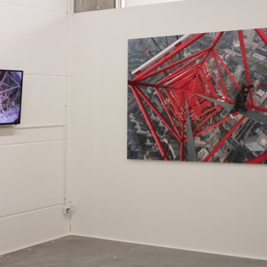 Raskalov&amp;Makhorov