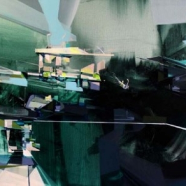 Public Provocations V