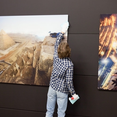 Raskalov&amp;Makhorov