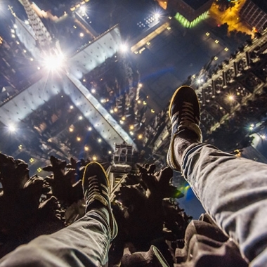 Raskalov&amp;Makhorov