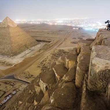 Raskalov&amp;Makhorov