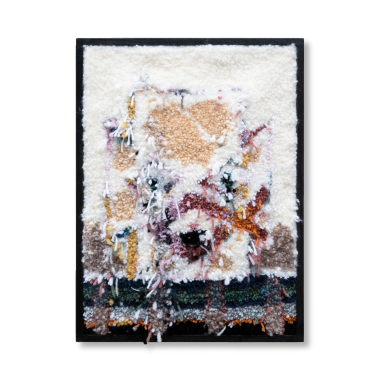 Fresh Max - Patience