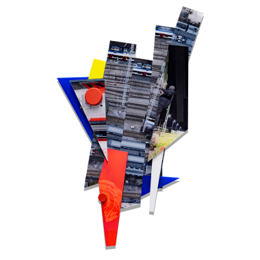 Alonso Alcalde - (CL)