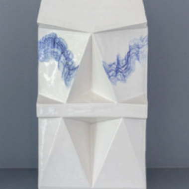 Thomas Zazd Bratzke