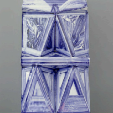 Thomas Zazd Bratzke