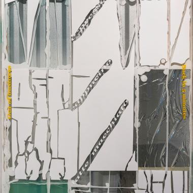 Clemens Behr