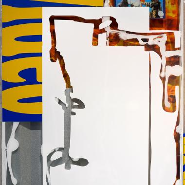 Clemens Behr
