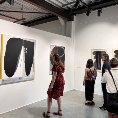 Public Provocations 2023