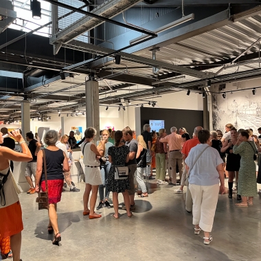 Public Provocations 2023