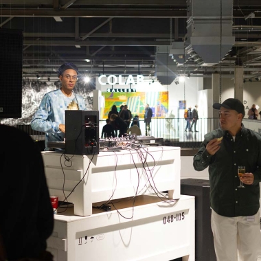 Public Provocations 2022/23