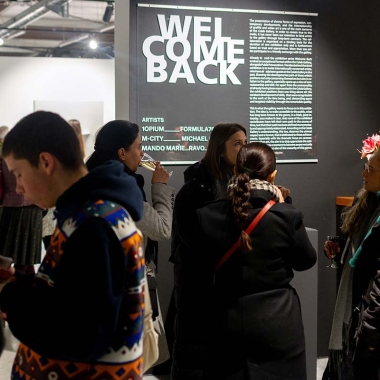 Public Provocations 2022/23