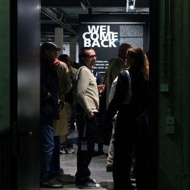 Public Provocations 2022/23