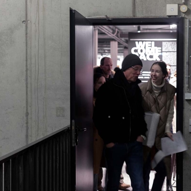 Public Provocations 2022/23