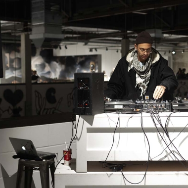 Public Provocations 2022/23